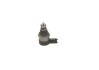 0281002966 Элемент системы Common Rail BOSCH підбір по vin на Brocar