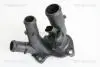 Термостат Ford Focus 1,6Ti 04- 862026298