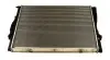 AC230068 Радіатор, система охолодження двигуна MAXGEAR підбір по vin на Brocar