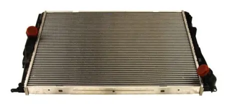 AC230068 Радіатор, система охолодження двигуна MAXGEAR підбір по vin на Brocar