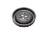 544013110 Шків колінвалу Fiat Ducato/Ford Transit/Citroen Jumper/Peugeot Boxer 2.2 D/HDI/TDCI 06- INA підбір по vin на Brocar