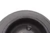 544013110 Шків колінвалу Fiat Ducato/Ford Transit/Citroen Jumper/Peugeot Boxer 2.2 D/HDI/TDCI 06- INA підбір по vin на Brocar