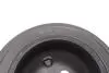 544013110 Шків колінвалу Fiat Ducato/Ford Transit/Citroen Jumper/Peugeot Boxer 2.2 D/HDI/TDCI 06- INA підбір по vin на Brocar