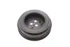 544013110 Шків колінвалу Fiat Ducato/Ford Transit/Citroen Jumper/Peugeot Boxer 2.2 D/HDI/TDCI 06- INA підбір по vin на Brocar