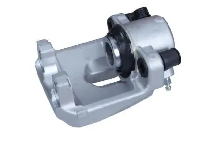 821015 Гальмівний супорт MAXGEAR підбір по vin на Brocar