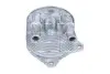 310054 CHŁODNICA OLEJU VOLVO S60 14- NRF підбір по vin на Brocar