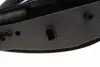 9240698 Дзеркало заднього виду Renault Kangoo 1.5 dCi/1.6 16V/MB Citan 08- (R) (електро/підігрів) ALKAR підбір по vin на Brocar