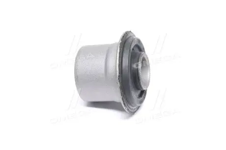 CVT25 Втулка підвіски Toyota hilux 88-97 (вир-во CTR) CTR підбір по vin на Brocar