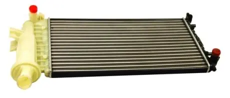 AC230073 Радіатор, система охолодження двигуна MAXGEAR підбір по vin на Brocar
