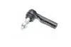 Наконечник тяги рульової L/R Chrysler 300 11-18 Dodge Challenger/Charger 11-19 (вир-во CTR) CECR-36