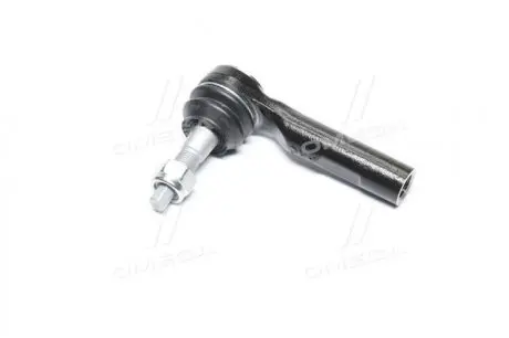 CECR36 Наконечник тяги рульової L/R Chrysler 300 11-18 Dodge Challenger/Charger 11-19 (вир-во CTR) CTR підбір по vin на Brocar