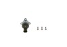 Елемент насосу Common Rail 1 465 ZS0 092