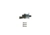 1465ZS0092 Елемент насосу Common Rail BOSCH підбір по vin на Brocar