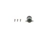 1465ZS0092 Елемент насосу Common Rail BOSCH підбір по vin на Brocar