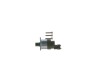 1465ZS0092 Елемент насосу Common Rail BOSCH підбір по vin на Brocar