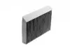 FCFRE029C WINFIL CABIN FILTER CARBON NTY підбір по vin на Brocar