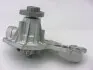 Насос водяний(вир-во GMB) GWVW-07A