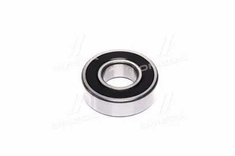 DG409026W2RSHR4SHZ Подшипник (пр-во KOYO) KOYO подбор по vin на Brocar