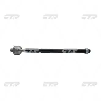 CRF34 Тяга рул. (вир-во CTR) CTR підбір по vin на Brocar