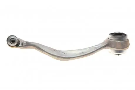 31106893550 Рычаг подвески (передний/снизу/спереди) (R) BMW X5 (G05/F95) 18- B47/B57/B58/N63 BMW підбір по vin на Brocar