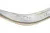 31106893550 Рычаг подвески (передний/снизу/спереди) (R) BMW X5 (G05/F95) 18- B47/B57/B58/N63 BMW підбір по vin на Brocar