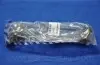 PXCLB024 Стабілізатор (стійки) PARTS-MALL підбір по vin на Brocar