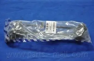 PXCLB024 Стабілізатор (стійки) PARTS-MALL підбір по vin на Brocar