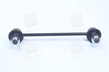 PXCLC012 Шт. Тяга стабілізатора PARTS-MALL підбір по vin на Brocar
