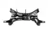 Підрамник передній Mitsubishi Lancer 9 OUTLANDER I 03- 2WD/4WD ZRZ-MS-003