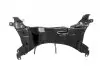 ZRZMS003 Подрамник передний Mitsubishi Lancer 9 OUTLANDER I 03- 2WD/4WD NTY підбір по vin на Brocar