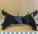 ZRZMS003 Подрамник передний Mitsubishi Lancer 9 OUTLANDER I 03- 2WD/4WD NTY підбір по vin на Brocar
