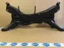 ZRZMS003 Подрамник передний Mitsubishi Lancer 9 OUTLANDER I 03- 2WD/4WD NTY підбір по vin на Brocar