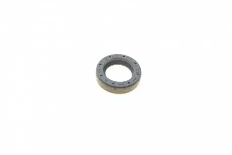 1460283311 Сальник вала ТНВД Fiat/Iveco/Lancia/MAN/Nissan/Renault BOSCH підбір по vin на Brocar