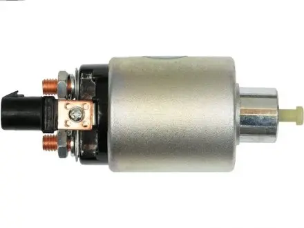 SS5066 Тягове реле, стартер AUTO STARTER підбір по vin на Brocar