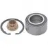 DAC38693439MKIT Подшипник ступицы FEBEST підбір по vin на Brocar