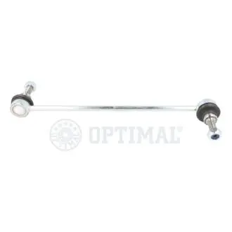 G71524A Тяга стабилизатора OPTIMAL подбор по vin на Brocar