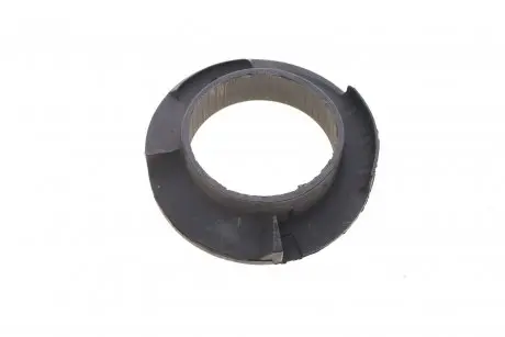 33536856172 Перекладка пружини BMW підбір по vin на Brocar