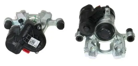 F85342 Тормозной суппорт BREMBO підбір по vin на Brocar