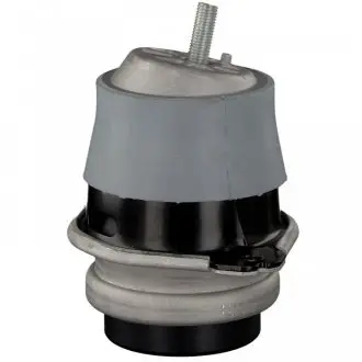 31079 ПОДУШКА ДВИГАТЕЛЯ FEBI BILSTEIN підбір по vin на Brocar
