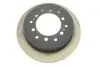 4243160311 Диск гальмівний Toyota / Lexus підбір по vin на Brocar