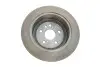 424310T010 Диск тормозной Toyota / Lexus підбір по vin на Brocar
