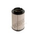 E72KPD107 FILTR PALIWA HENGST FILTER підбір по vin на Brocar