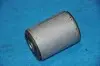 PXCRA043L2 Шт. Сайлентблок PARTS-MALL підбір по vin на Brocar