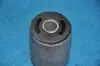 PXCRA043L2 Шт. Сайлентблок PARTS-MALL підбір по vin на Brocar