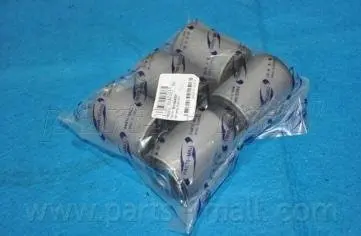 PXCRA043L2 Шт. Сайлентблок PARTS-MALL підбір по vin на Brocar