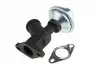NTY Клапан EGR EGR-PE-001