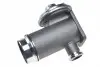 NTY Клапан EGR EGR-BM-002