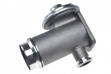 EGRBM002 NTY Клапан EGR NTY підбір по vin на Brocar
