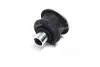 5220360100 Подушка кузова Toyota / Lexus підбір по vin на Brocar