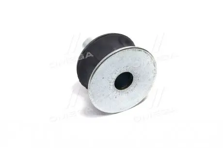5220360100 Подушка кузова Toyota / Lexus підбір по vin на Brocar